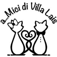 Mici VillaLais