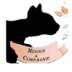 Association Minous et Compagnie