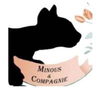 Association Minous et Compagnie