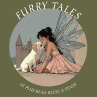 Furry  Tales