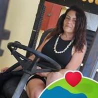 Goretti Hernández Cáceres