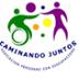 Asoc. Pers. Disc. Caminan Asoc. Pers. Disc. Caminan
