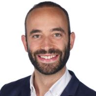 Antón Gómez-Escolar Sanz