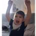 Jose miguel Moreno gomez