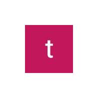 teresa corrales toscano