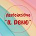 Associazione Il Dono