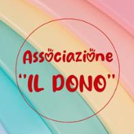 Associazione Il Dono