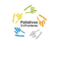 Paliativos Sin Fronteras