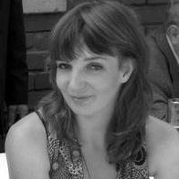 Judith Volke