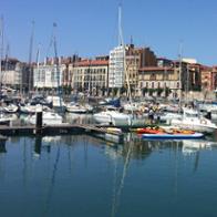 Marian Luquero Illera