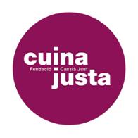 Fundació Cassià Just Cuina Justa