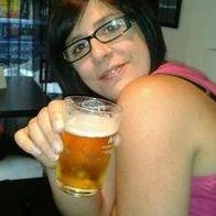 Magdalena Hernandez Valverde