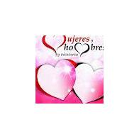 Jose Manuel Contreras