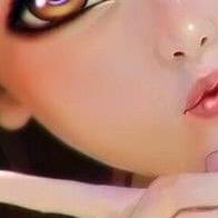 Zayra Amanzo Nuñez de la torre