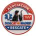 ASOCIACIÓN  DOGCAT MADRID RESCATE