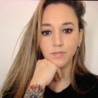 Maïssane Ouzzahra