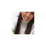 Imanree IG