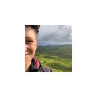 Tania Sanchez Rodriguez