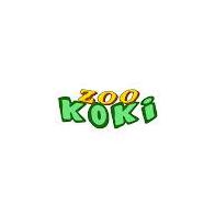 Fundación ZOO KOKI 🐾