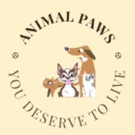 Animal Paws