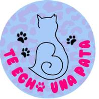 Andrea Verdugo Mercedes