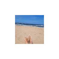 María Magdalena Martínez Casado