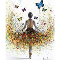 Concepción  Crespo Domínguez