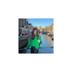 Nou Teamer 3