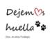 Dejemos Huella Dejemos Huella