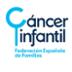 Federación Española de Familias de Cáncer Infantil