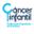Federación Española de Familias de Cáncer Infantil