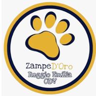 Associazione Zampe D’Oro  REGGIO EMILIA