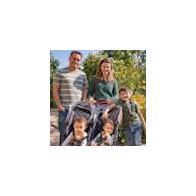 Fer Cyril Consoni-Labidi