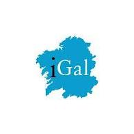 InvestiGal Rede Galega pola Investigación