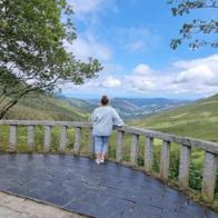 María del mar Pérez Fernández