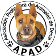 APAD Protectora de Animales Denia