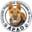 APAD Protectora de Animales Denia