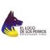 El Loco de los Perros