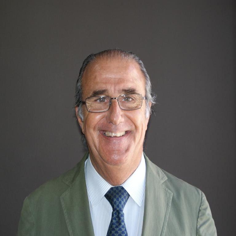Salvador Mas de Xaxas