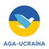 AGA UCRAÍNA