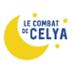 Le combat de Célya  Association