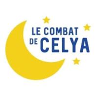 Le combat de Célya  Association