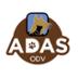 Adas Odv