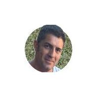 Martín Salim