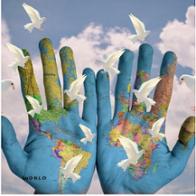 Irene  Martinez Albesa