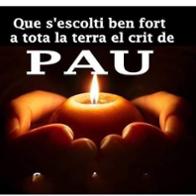 Irene  Martinez Albesa