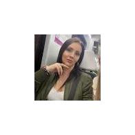 yolanda vázquez segura