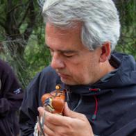 Miguel Marco Mommens