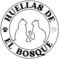 Huellas De El Bosque