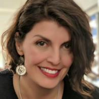 Anabel Moro Sánchez